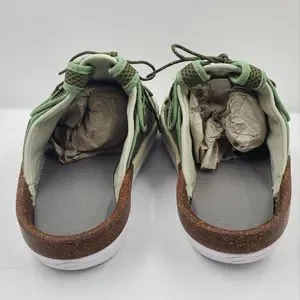 Nike | Shoes | Nike Offline 2 Olive Green Brown Slide  display picture 2